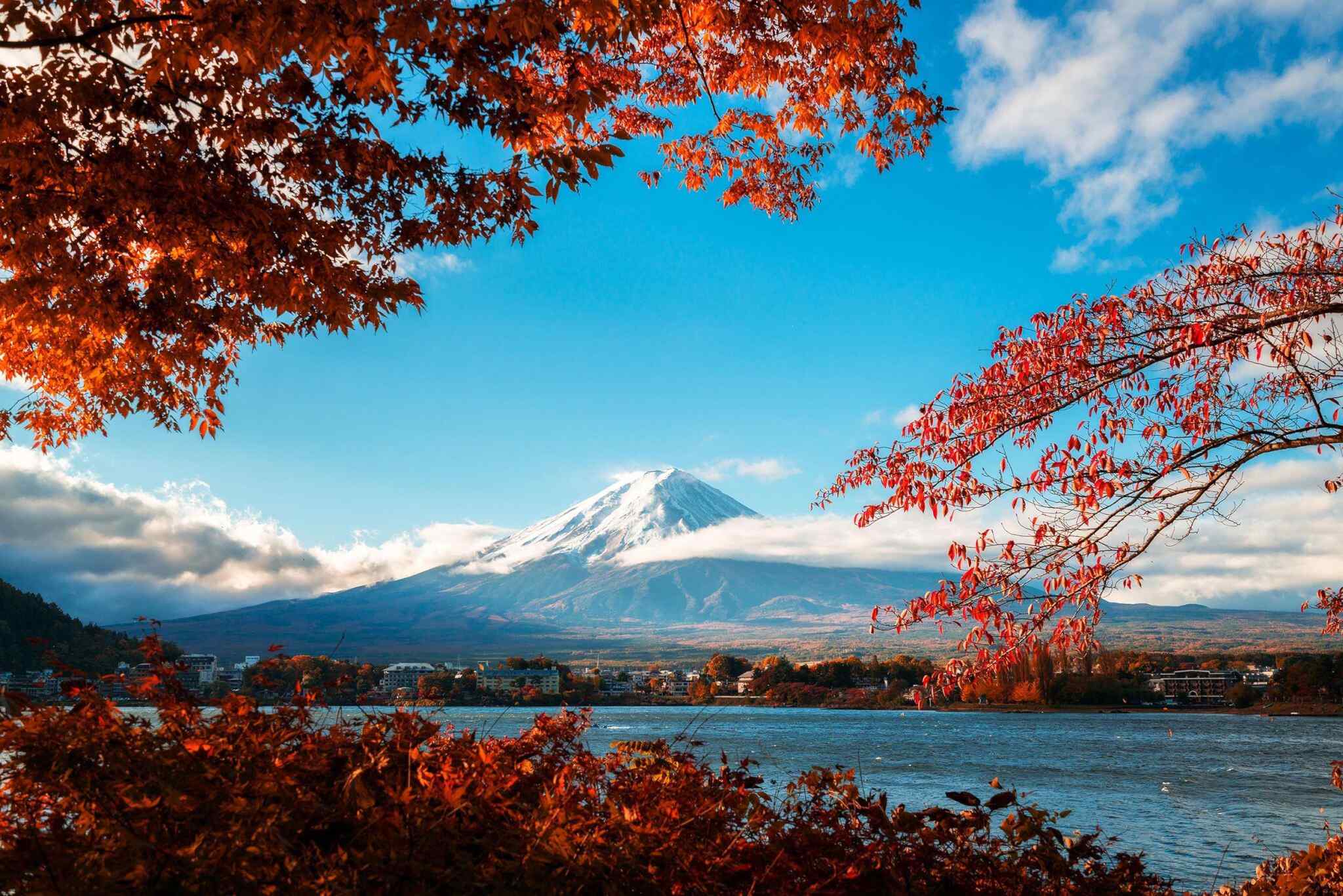 https://hatab.bw/wp-content/uploads/2018/09/tour-fuji-04.jpg