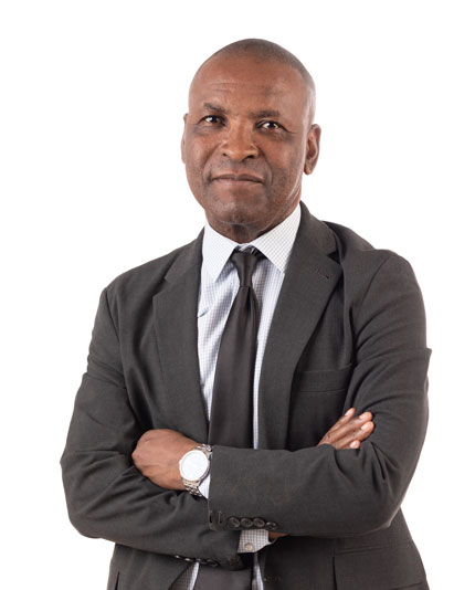 https://hatab.bw/wp-content/uploads/2024/08/Dichaba-Molobe.jpg