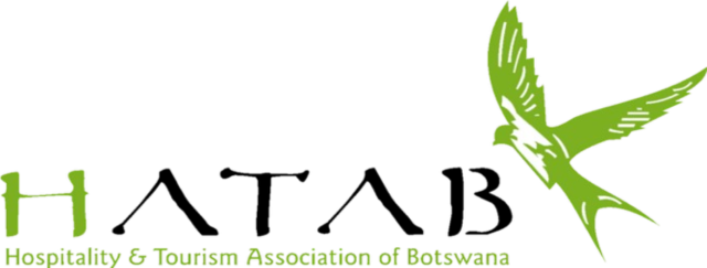 Botswana’s Conservation Model Pays Off: Voted Africa’s Best Safari Country 2025