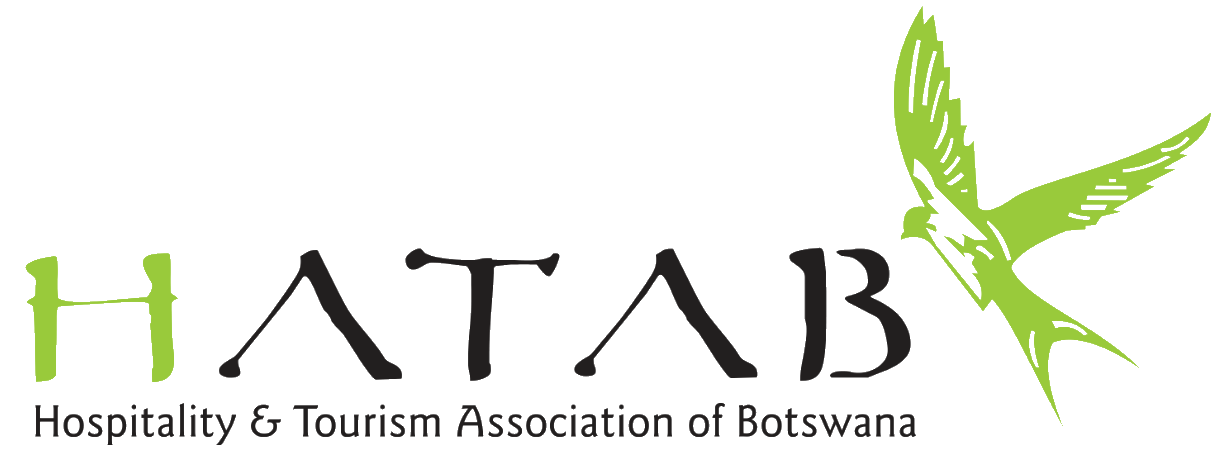HATAB