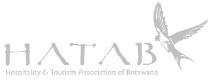 https://hatab.bw/wp-content/uploads/2024/08/file5.png