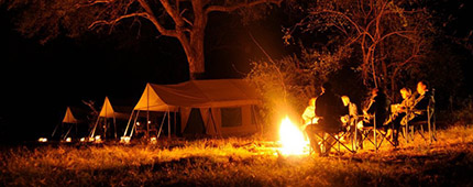 Mobile-Camp-2 https://hatab.bw/wp-content/uploads/2024/11/Mobile-Camp-2.jpg