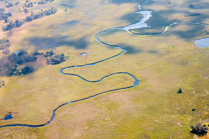 Okavango Delta https://hatab.bw/wp-content/uploads/2024/11/Okavango-Delta.jpg