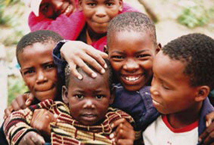 culture https://hatab.bw/wp-content/uploads/2024/11/culture.jpg
