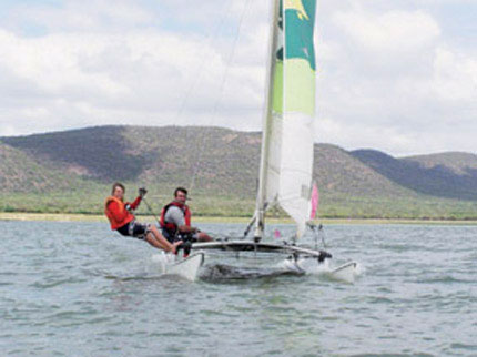 gaborone-dam https://hatab.bw/wp-content/uploads/2024/11/gaborone-dam.jpg