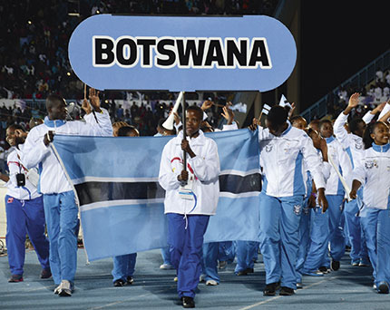 sports https://hatab.bw/wp-content/uploads/2024/11/sports.jpg