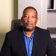 https://hatab.bw/wp-content/uploads/2025/02/MOTLATSI-PORTRAIT.jpg