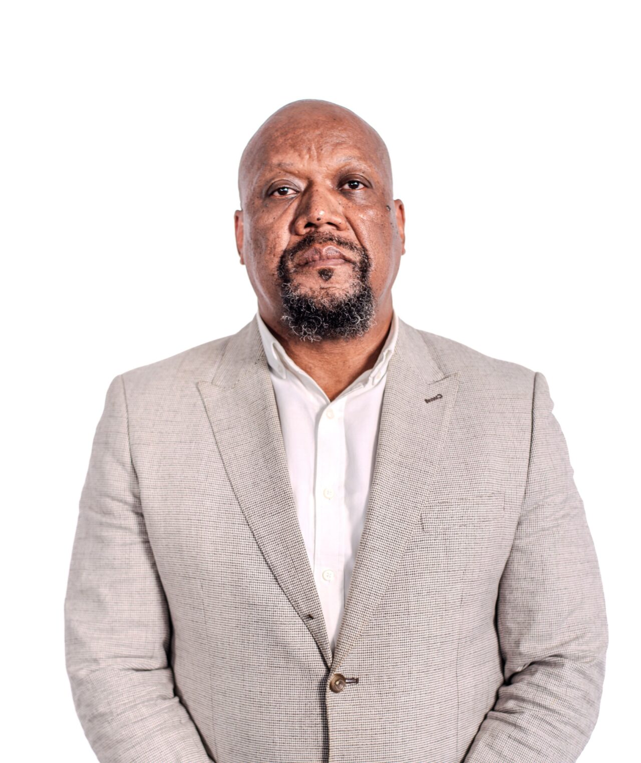 https://hatab.bw/wp-content/uploads/2026/07/thabang-segaetsho-1280x1523.jpg