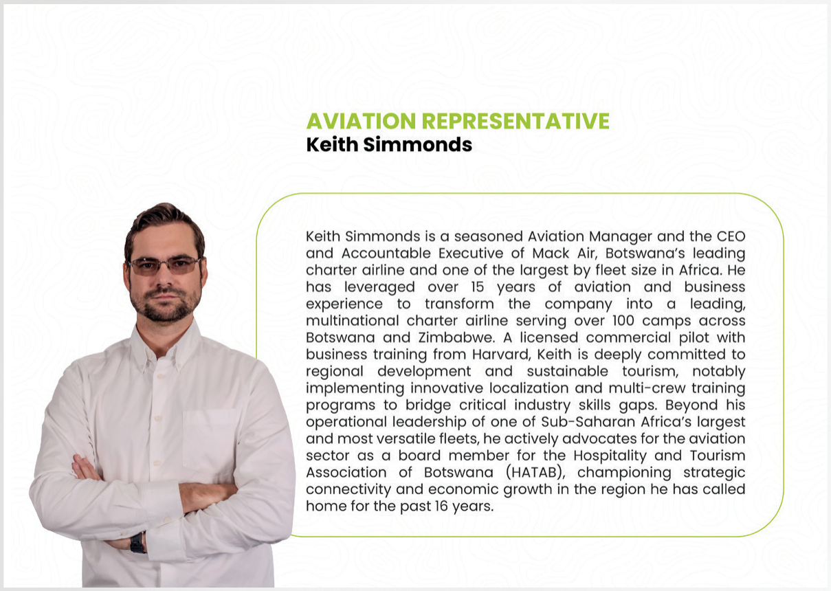 https://hatab.bw/wp-content/uploads/2026/08/Aviation_Rep_Keith_Simmonds.png