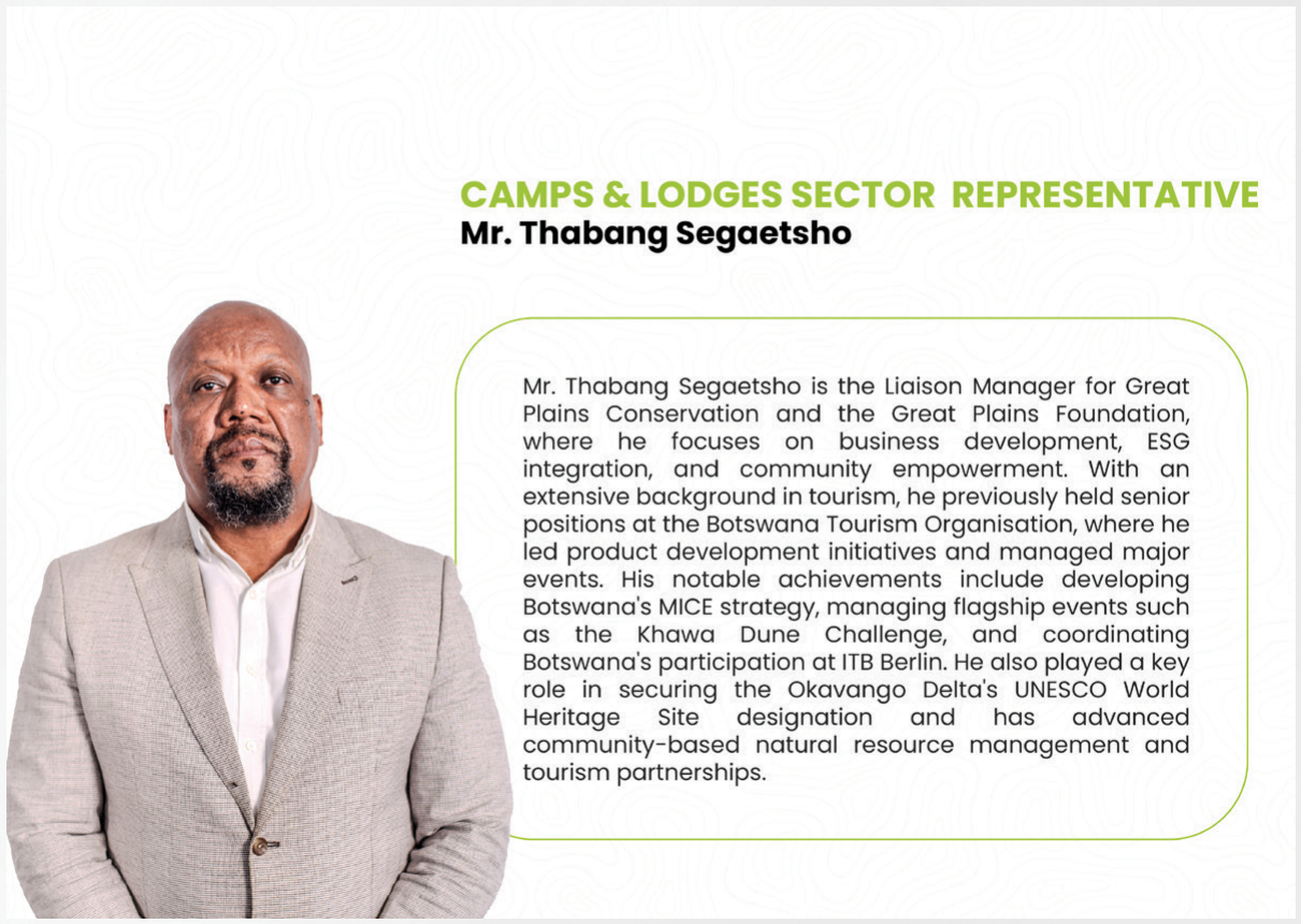https://hatab.bw/wp-content/uploads/2026/08/CampsLodges_Rep_Thabang_Segaetsho.png