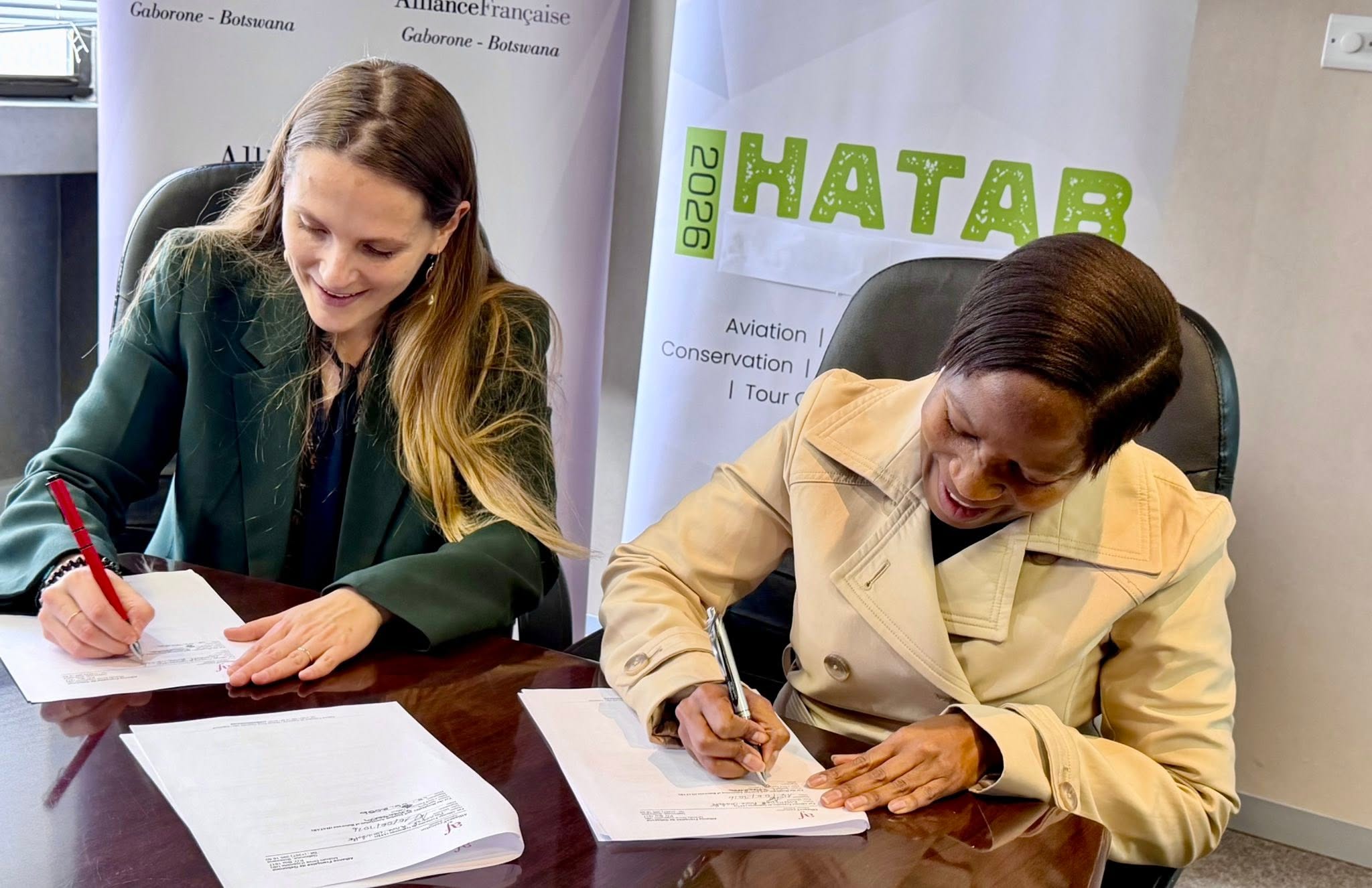 https://hatab.bw/wp-content/uploads/2026/08/France-Alliance-MO-Signing.jpg