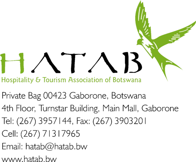 https://hatab.bw/wp-content/uploads/2026/08/HATAB-ADDRESS-1.png
