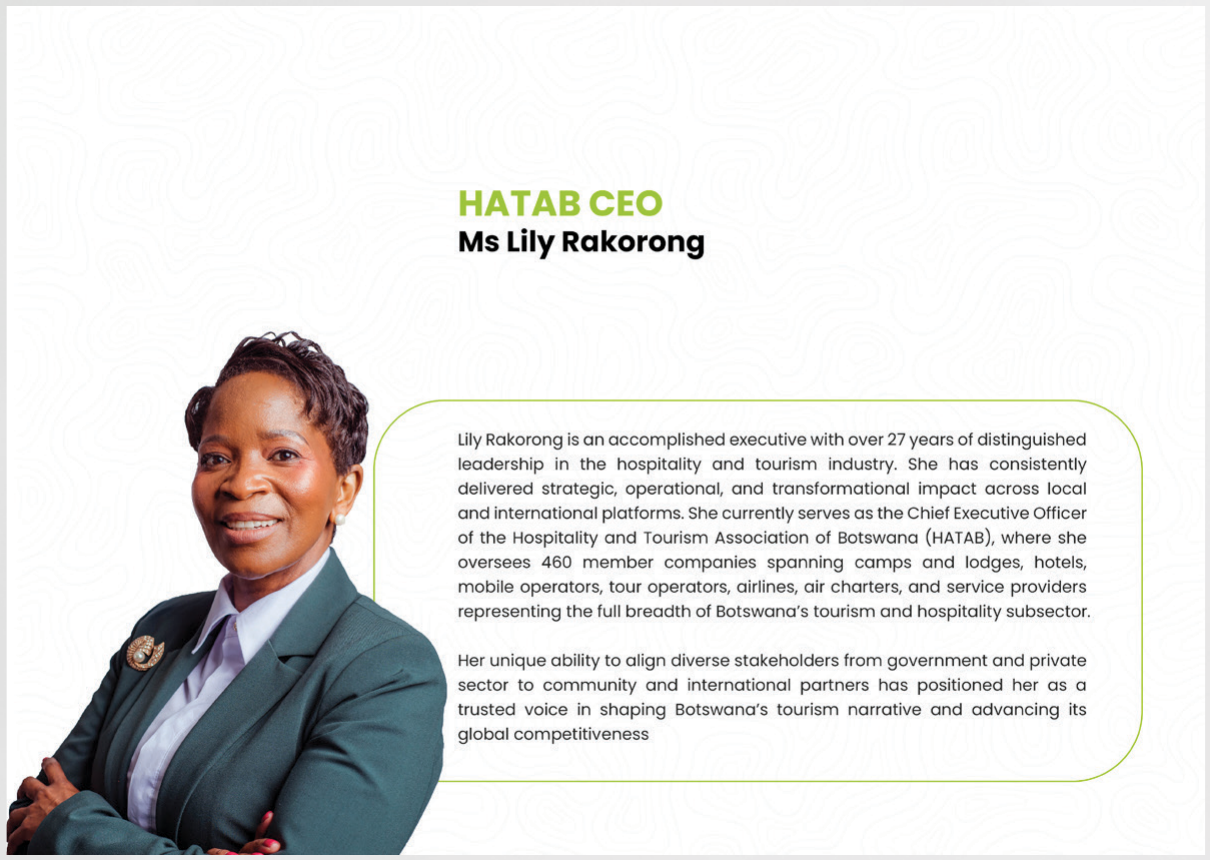 https://hatab.bw/wp-content/uploads/2026/08/HATAB_CEO_Lily_Rakorong.png