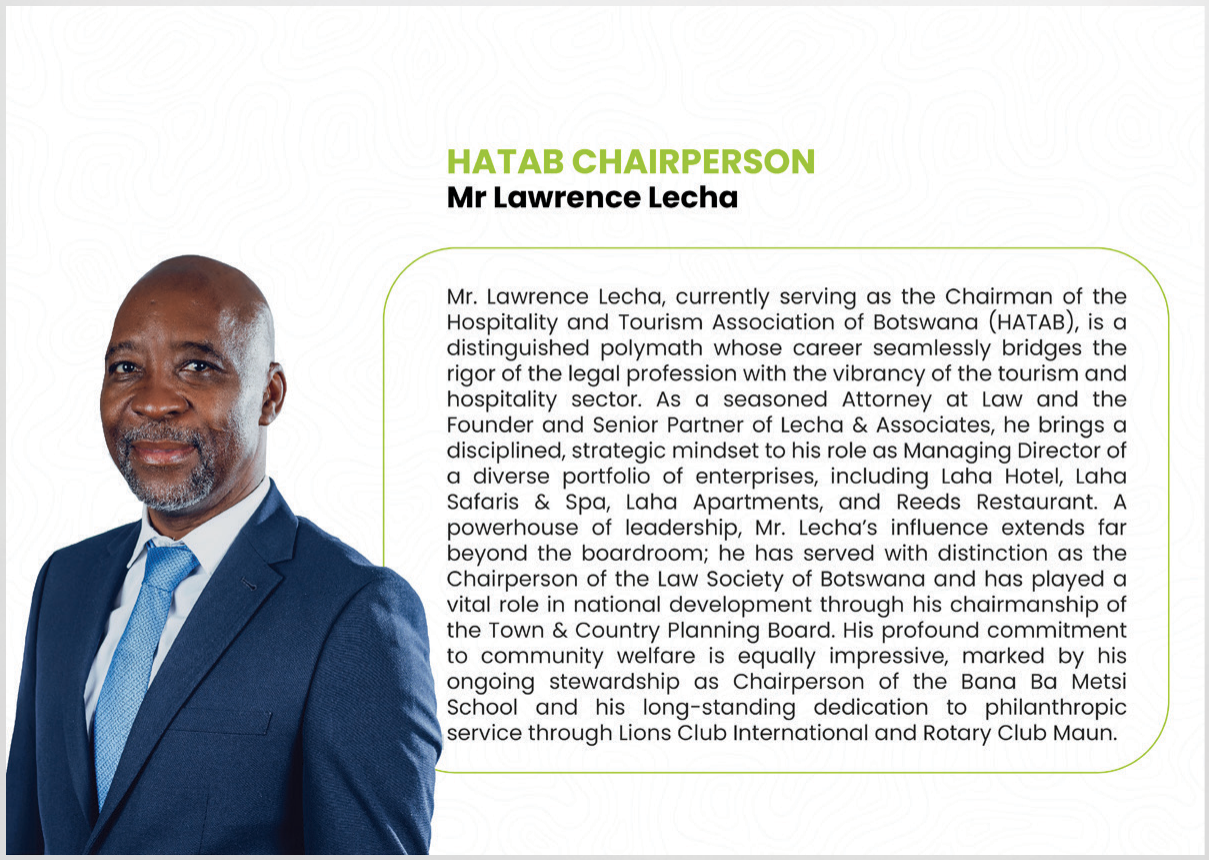 https://hatab.bw/wp-content/uploads/2026/08/HATAB_Chairperson_Lawrence_Lecha.png