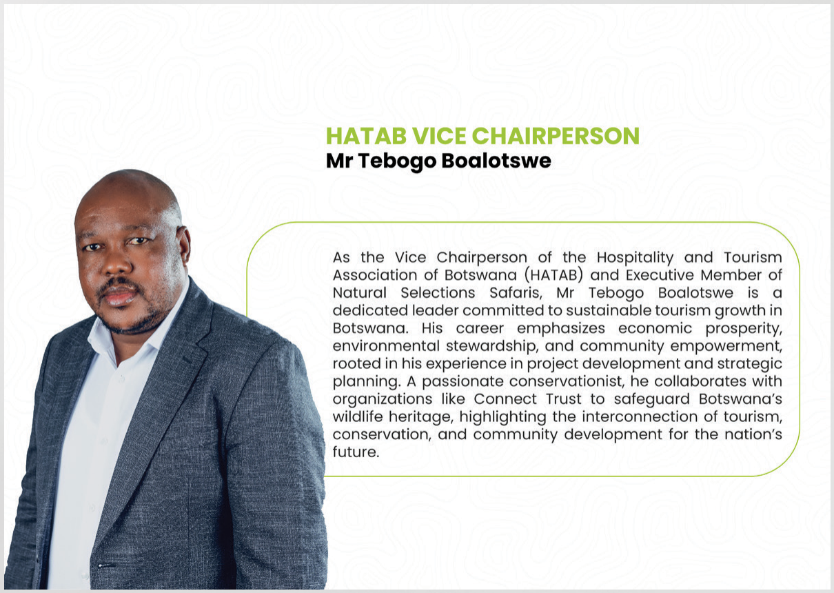 https://hatab.bw/wp-content/uploads/2026/08/HATAB_ViceChairperson_Tebogo_Baolotswe.png