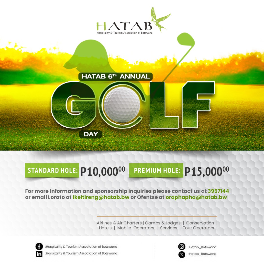 https://hatab.bw/wp-content/uploads/2026/08/HTAB-GOLF-DAY-PRIZES-ARTWORK.jpg