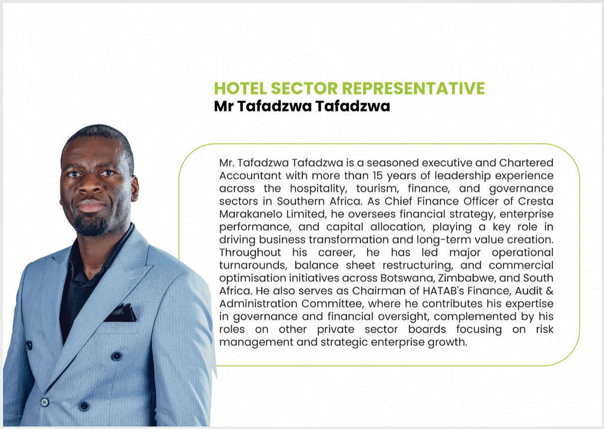 https://hatab.bw/wp-content/uploads/2026/08/Hotel_Rep_Tafadzwa_Tafadzwa.png