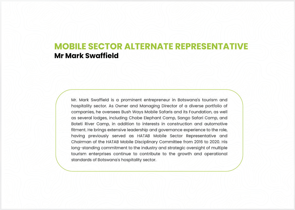 https://hatab.bw/wp-content/uploads/2026/08/Mobile_Alt_Mark_Swaffield.png