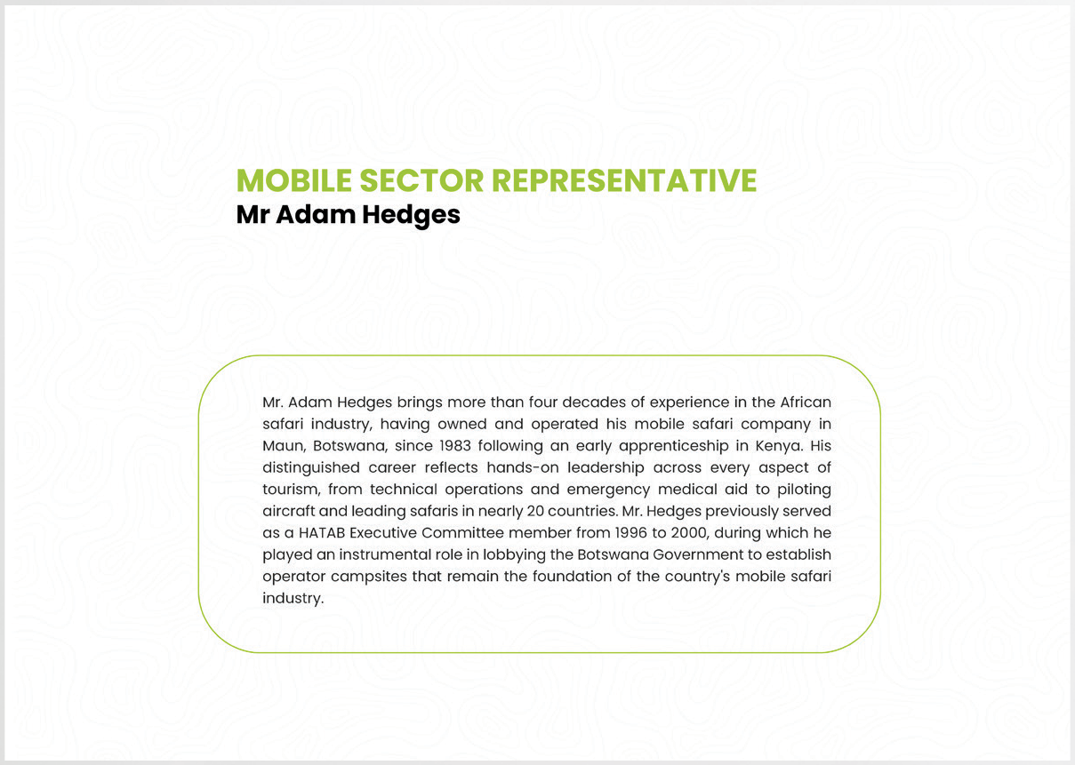 https://hatab.bw/wp-content/uploads/2026/08/Mobile_Rep_Adam_Hedges.png
