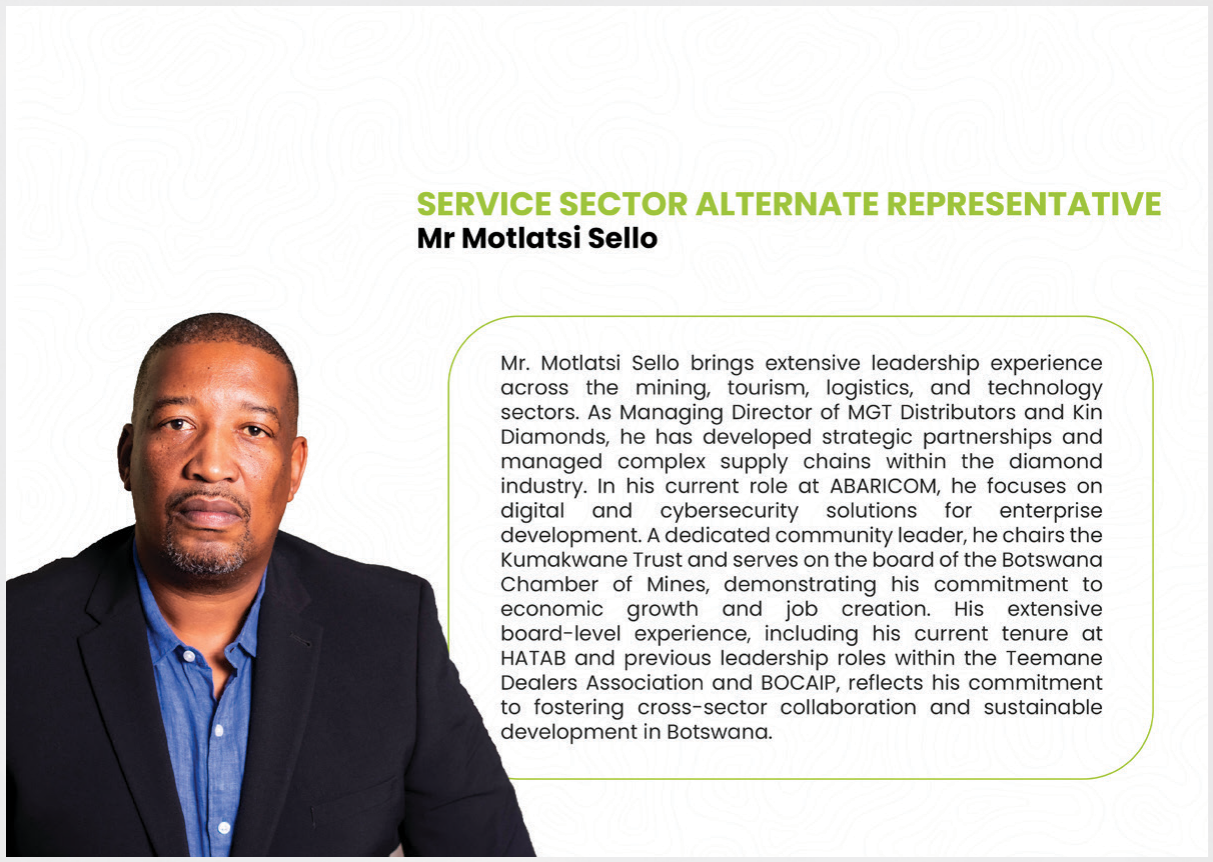 https://hatab.bw/wp-content/uploads/2026/08/Service_Alt_Motlatsi_Sello.png