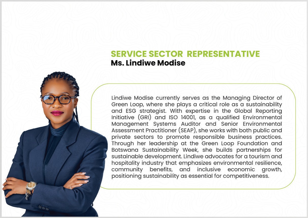 https://hatab.bw/wp-content/uploads/2026/08/Service_Rep_Lindiwe_Modise.png