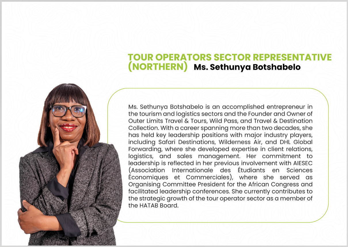 https://hatab.bw/wp-content/uploads/2026/08/TourOperators_North_Sethunya_Botshabelo.png
