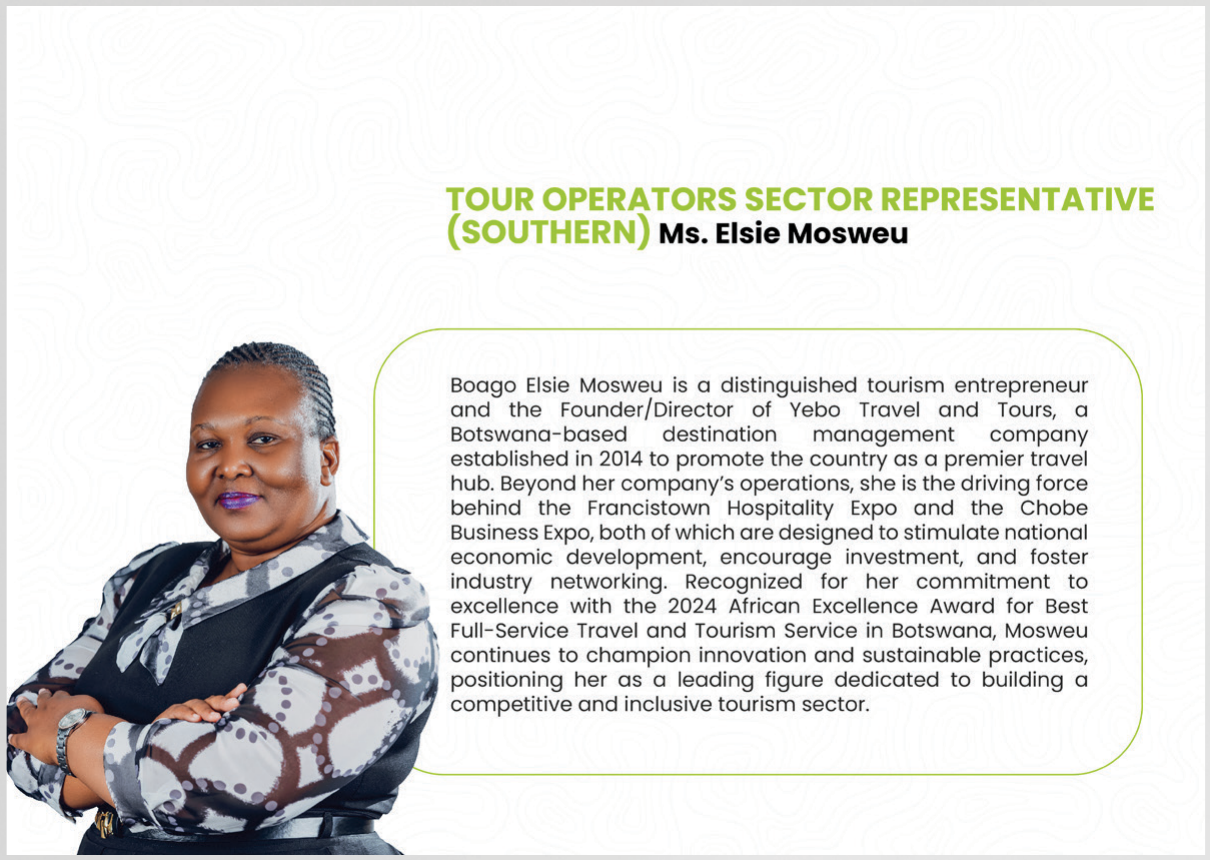https://hatab.bw/wp-content/uploads/2026/08/TourOperators_South_Elsie_Mosweu.png