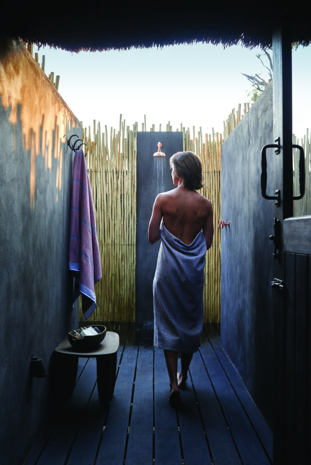 Eagle Island Lodge, Belmond, Botswana