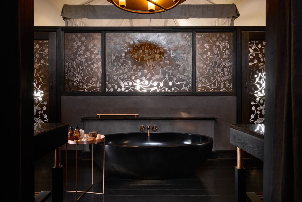 Eagle Island Lodge, Belmond, Botswana