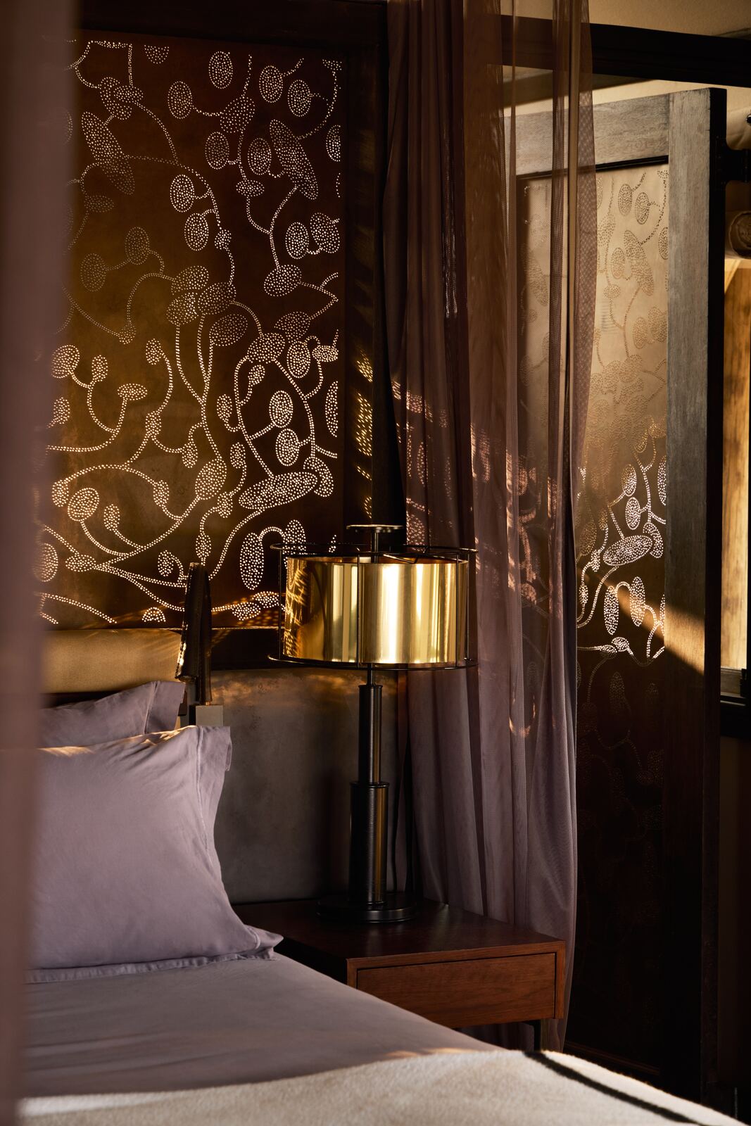 Eagle Island Lodge, Belmond, Botswana