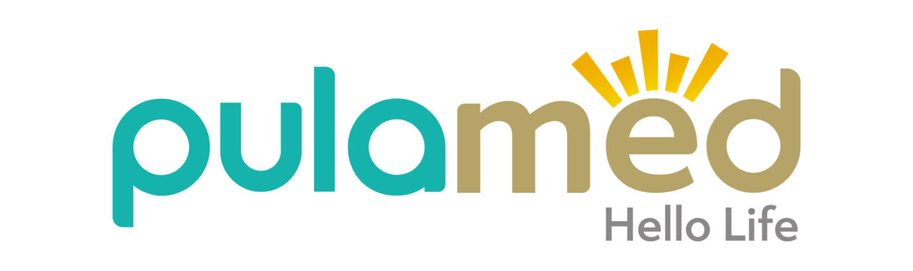 Pulamed – Hello Life