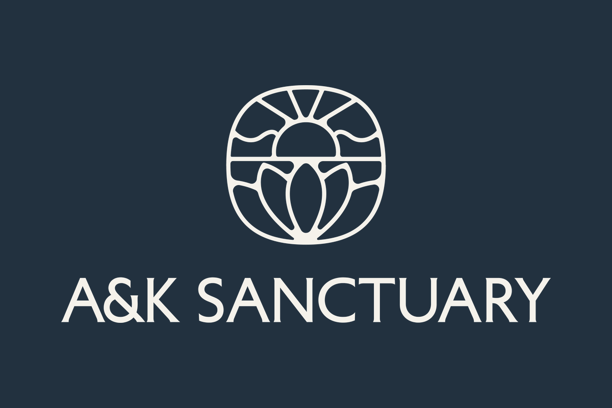 Sanctuary Retreats