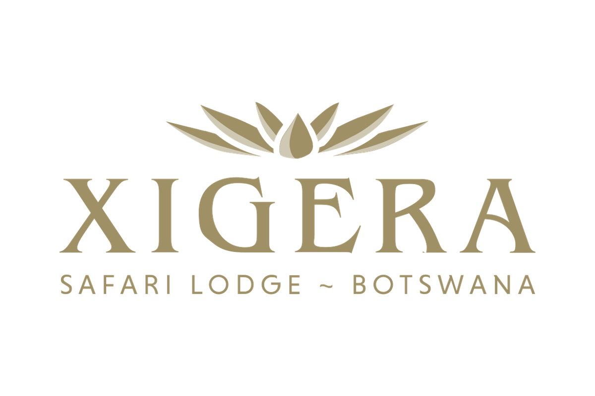 Xigera Safari Lodge