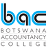 Botswana Accountancy College