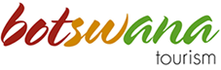 Botswana Tourism