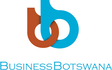 Business Botswana