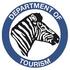 Department of Tourism